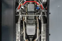 Rotisserie Restored 1965-Ford-Mustang-White-5R07A247754-83.jpg